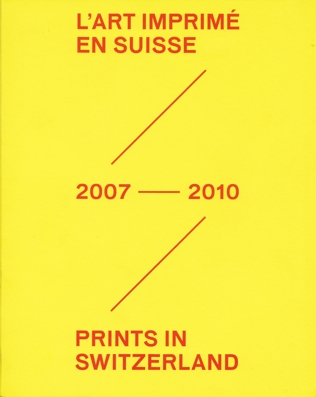 le_locle_triennal